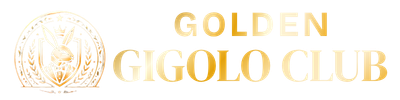 GGC WELLNESS